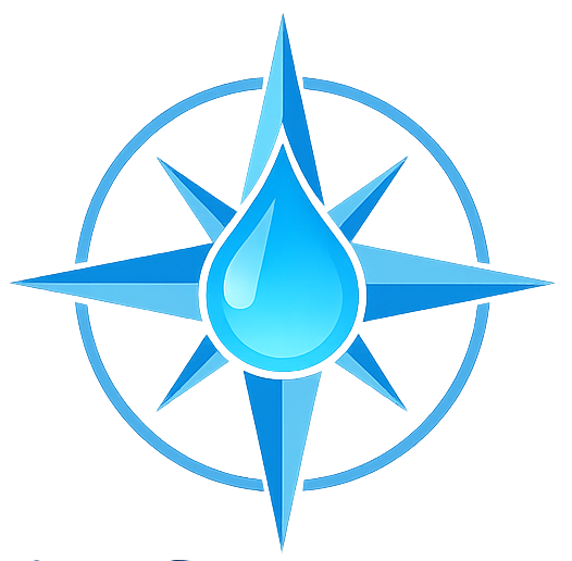 pi-OCEAN Logo